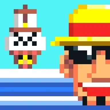 Item #11465095682977747143419933939036534706031134362066099459214473008838569099265 Media