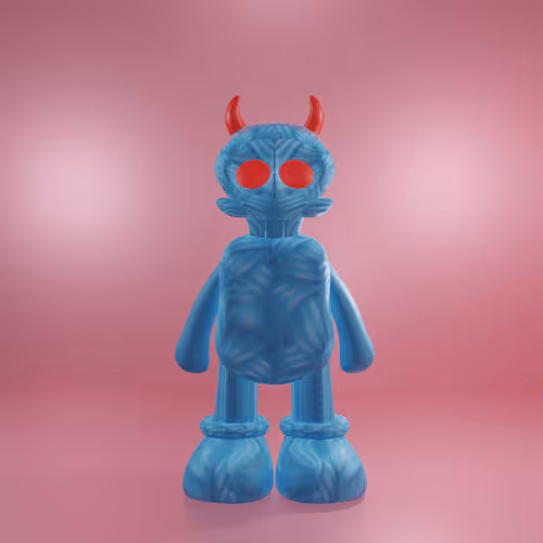 Item #39187039167792148612078201753616632041158884029208412610107099323350827139073 Media