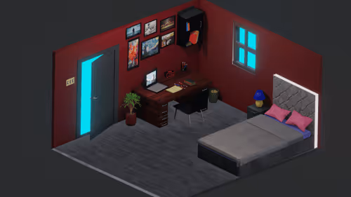 Item #110784867076960867360383693612717879907312347509432328861883701255643540226049 Media