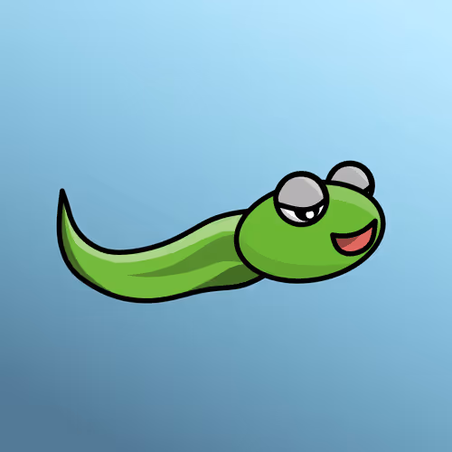 Item #86830278357457952751642541423627664978731795750803285001383327379403522965505 Media