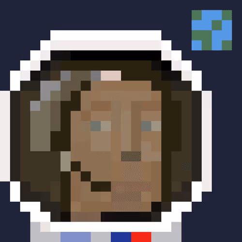 Item #95169179902254023881327041714173407524800831198085930385873868662181990498305 Media