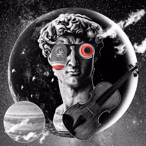 Item #91577470258782447975977029384242706977435308829506017692406174557105559699457 Media