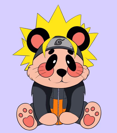 Item #61219954054566096351606785131051722246463948498366672050951048535144252047361 Media