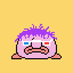 113238048626200122372625818670768452030504039623803403664206250584188729163777