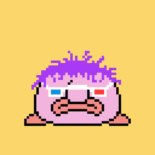 Item #113238048626200122372625818670768452030504039623803403664206250584188729163777 Media