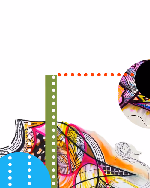 Item #84632430715956131158316798650417109878230198830152223351181944360563812335621 Media