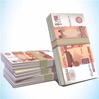 Item #55866880490875851487865959949477663320447399756650007514536938008904860696577 Media