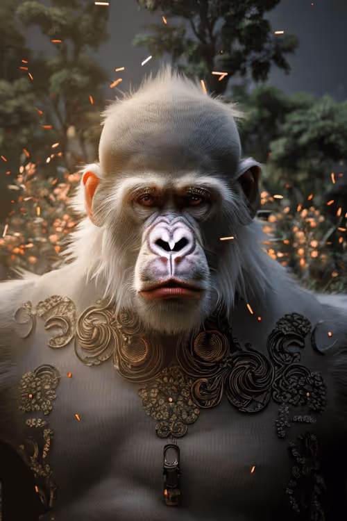 Item #58577119495677530330922370044332874912434909172525671062729611894398430216193 Media