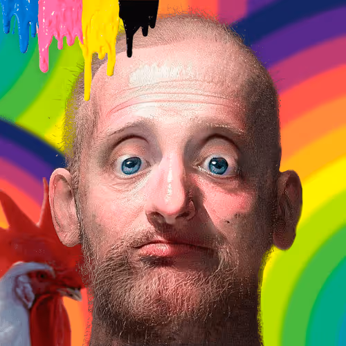 Item #22782594667942382435910683457457644369154268386263242450973934812870836486145 Media