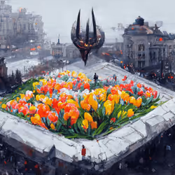 107196487530344943477137471903898295557297928084176044408499234925578867965953