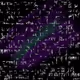 103833433422597713857975489933377366283103144203883834006949010398999656529921