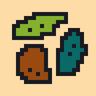 Item #49591768226739460149481345121145070648830106671681787517939144944089116442625 Media