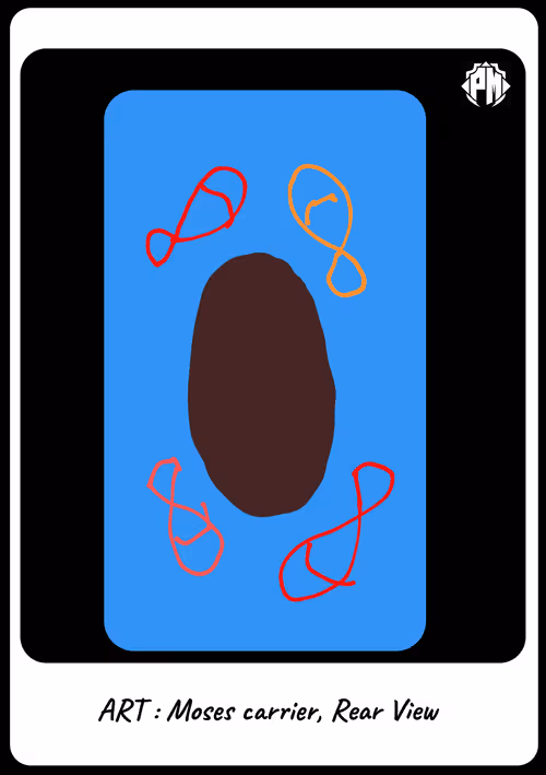 Item #3474706954638667185136043094210243462058555618515095430903711056843946065930 Media