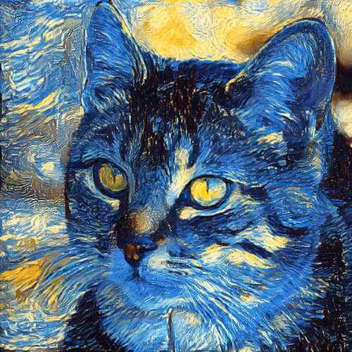 Item #9026103735549073536595640107431273264015407728792552009367026464906853482596 Media