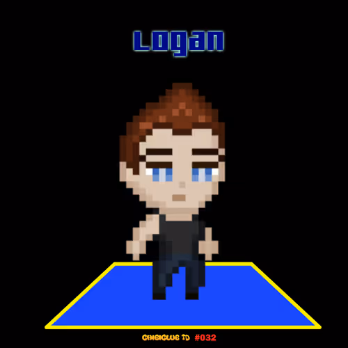 Item #6904533628342671262422847493707833691000925515458566390058021578607815557125 Media