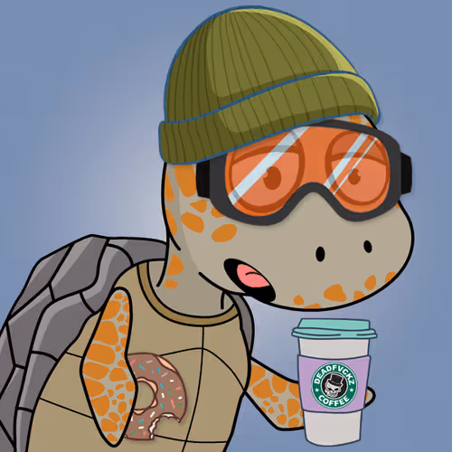 Item #9465225036097986852809308414241989554970344814191743666457657275398701973505 Media