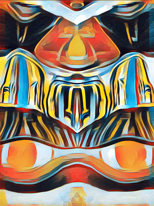 Item #65606485736527137616885657968113571188205075351696562298008986942388974911489 Media