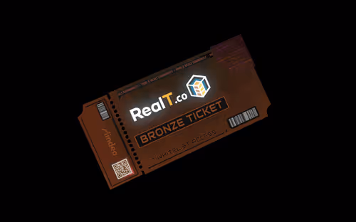 Item #59574791156528482265067065467544878947761373613026453489299122415203128542880 Media