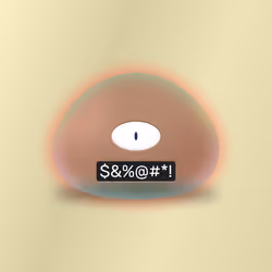 112381764132466380664589565197848002678435004491649629137715496033065250062337