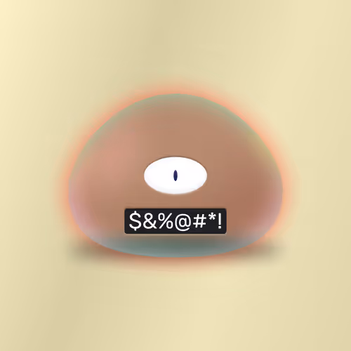112381764132466380664589565197848002678435004491649629137715496033065250062337