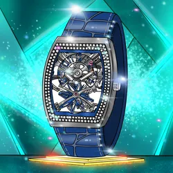 16440057429859209048957860338475044656730477241164020621859245558135888281601