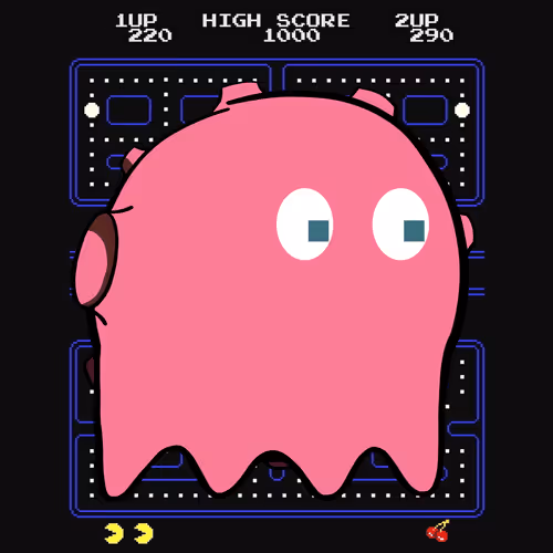 Item #76752218881849120107167597040005756599164089275811145519000577256187773321217 Media