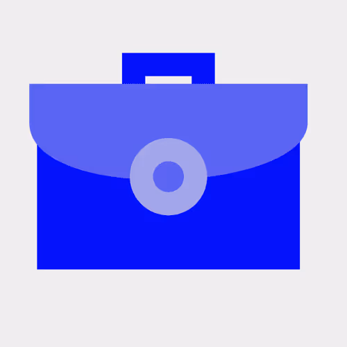 Item #65212765866184448989005738468129383259467199282265046286422170272070484623361 Media