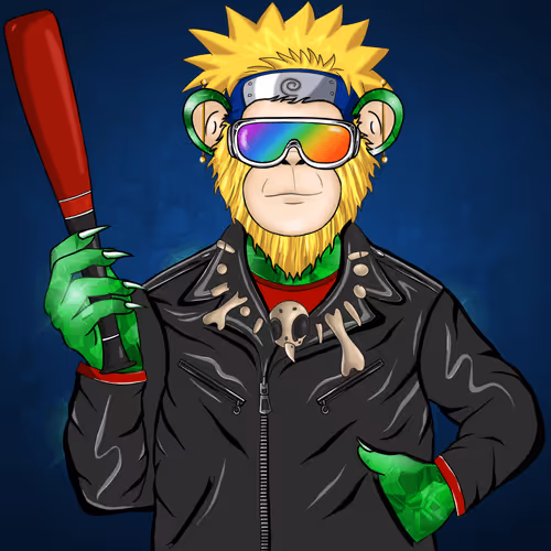 Item #97211457261255394961092488788333735800378348748975820798495686939719633993729 Media