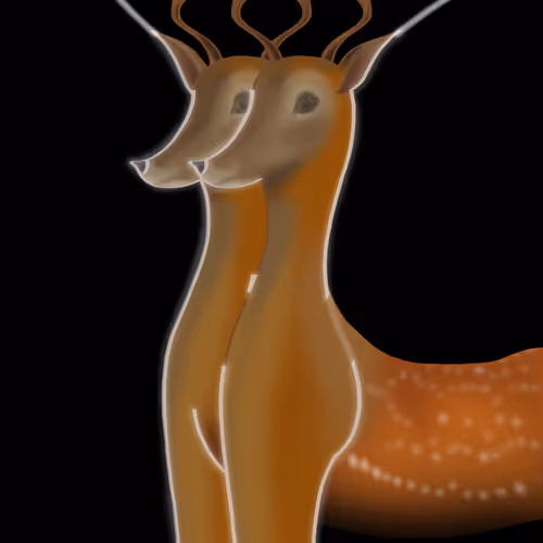 Item #21067961438792712453518471507430172400983153966717473712527958142862898495489 Media