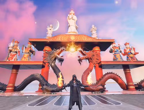 Item #83602917889072311038196738115952345562176890266904803816015393761664591462401 Media