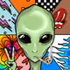 84237464040510023061184812508118601581049905089855891578610076793560178360321