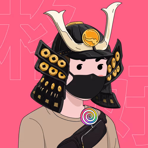 Item #68099049444671785369386705835023045430422493415556363043169510661093909856257 Media