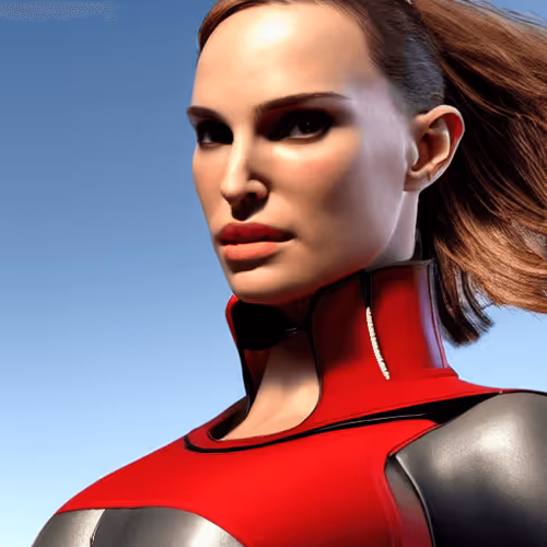 Item #104644348852981816973935431490468929562545853558526310204442008757904049438735 Media