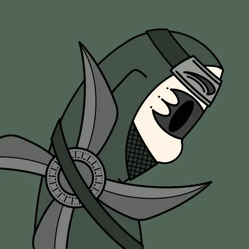 Item #63927620542847522519375790575566528254792799608562331787916036859886835859457 Media