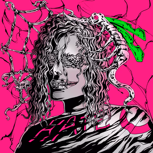 Item #57757093550182355413445313379604927499856545856103726487831338265238455713793 Media