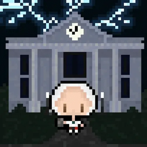 Item #29499377015646073211358793609945229855581299620350627376085072321077091237889 Media