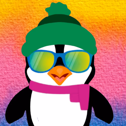 1275238929297054353412765830874798398270433246366902291851930256802261762049