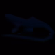82979040032657052810984715919084420214842195438121343049630060581778918211585