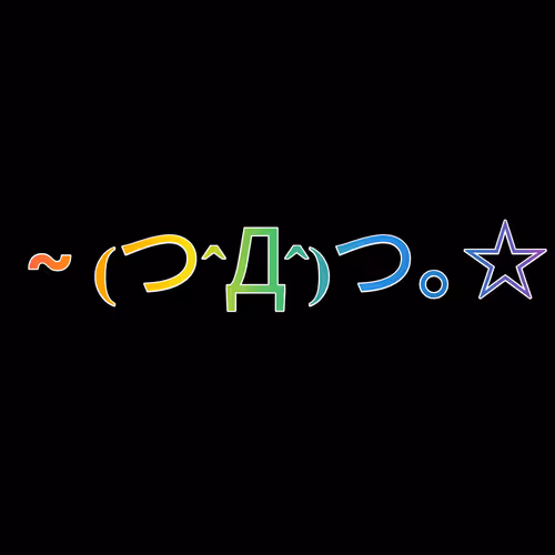 Item #53270749800842707195677187509502014413393320735751259819967456174348808749057 Media