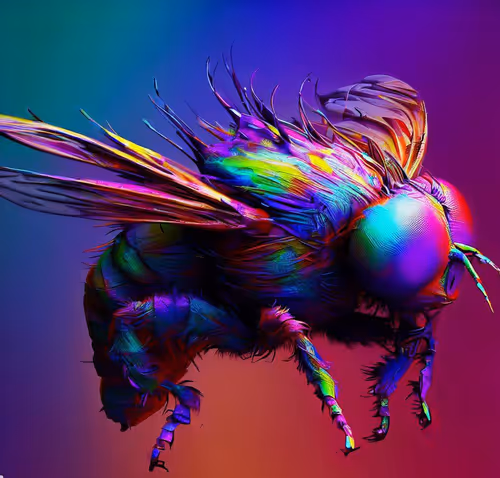 Item #32629033497862149408930826206756105431705138240909730861416849502618095976449 Media