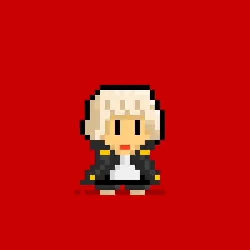 Item #96745046577087105987800987133526164070034035829126530579562358349613877952513 Media