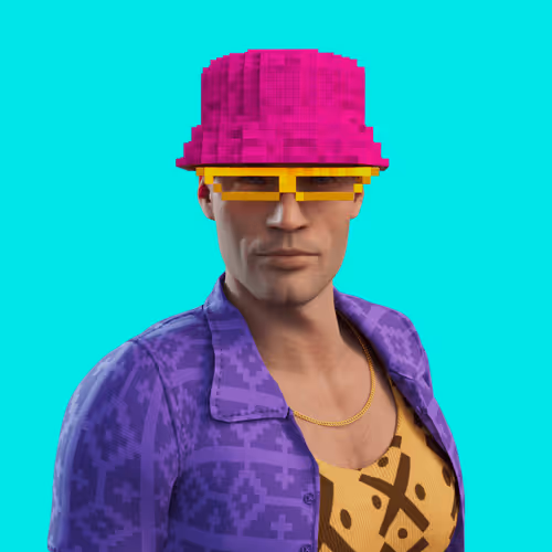 Item #93589301035966299792756207504738329595362915949429264031834894549907104858113 Media