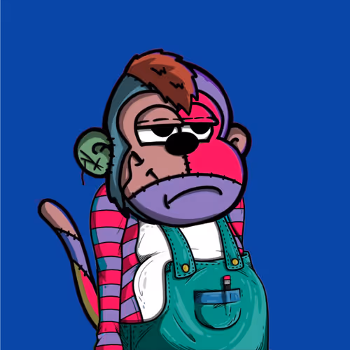 Item #80978225790182063842184994427347362232984346810736313995233737542044831711233 Media