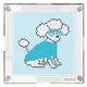 47523921206824858473318896072151446766076440276511449710541504525995822022657