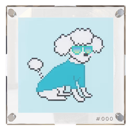 Item #47523921206824858473318896072151446766076440276511449710541504525995822022657 Media
