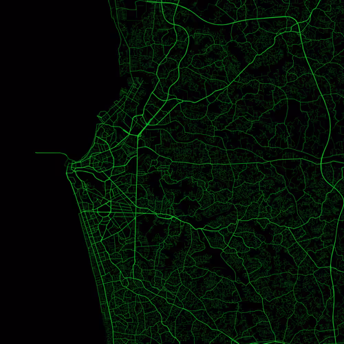 Item #96172325629064663306119471186044560712477675713562962909598034340466518917121 Media