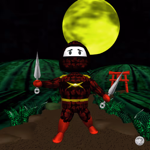 Item #71238913609206285512299762223855973072944031114659946945801071816843026497541 Media