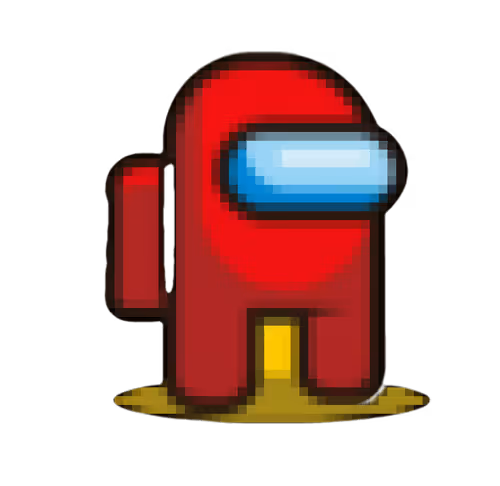 Item #75997202696710305272463066993456971929122088672982430516276436377732938465289 Media