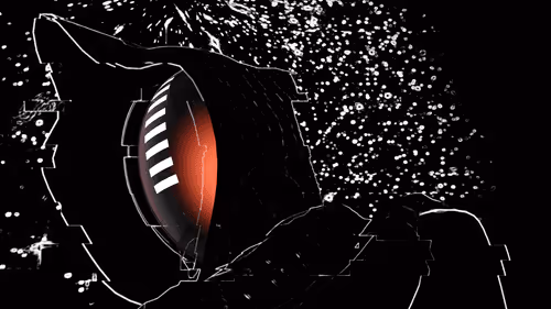 Item #90499368728922519922087591118275013033422021869421085573566514640691163824129 Media