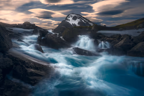 Item #96581077355438815098839991825512832741865857060493476294166675734766597177345 Media